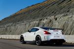 Nissan 370Z by Nismo 2013 года